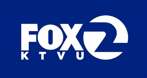 Ktvu channel 2 - tv KTVU Mornings on 2 FOX February 18, 2024 7:00am-10:00am PST . 7:00 am . local agencies are preparing for potential flooding and rain or shine, san francisco will be celebrating the lunar new year with the alaska airlines chinese . 7:01 am . new year parade. we're live with a look at the preparations underway as organizers plan for the big ...
